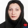 دکتر رزیتا آقای قزوینی