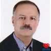 دکتر منوچهر صمیمی فر