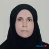 دکتر مرضیه سادات موسوی شرقی