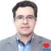 دکتر ابوطالب ابراهیم پور