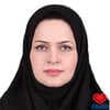 دکتر سیده نازنین منصوری