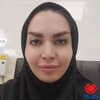 دکتر لادن مصطفوی