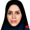 دکتر فاطمه اکبری
