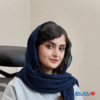 دکتر فاطمه فیروزی کیا
