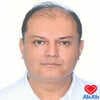دکتر پیام مکاتب