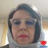 دکتر سیده معصومه اردهالی