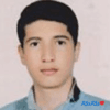 دکتر عرفان اصغری