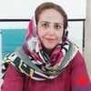 دکتر محدثه شیربانی