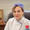 دکتر نرگس شایسته فرد
