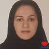 دکتر سودابه وطن خواه تربه بر