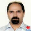 دکتر حمیدرضا باطنی