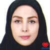 دکتر زهرا صالحی