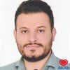 دکتر علی محمدی مقدم
