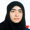 دکتر آزاده خداپرست حقیقی