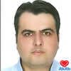 دکتر ساسان اریبی