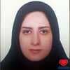 دکتر نفیسه سعیدی
