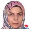 دکتر نسرین چنگیزی