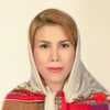 دکتر فرناز محمدنژاد