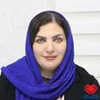 دکتر تلما شهریار