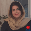 دکتر زهرا یعقوبیان