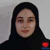 دکتر هانیه آزادی