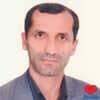 دکتر سیدمحمد امینی