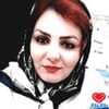 دکتر میترا منصوری