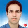 دکتر محمد حسین متقی