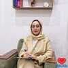 دکتر مینا سادات عبدالهی زاده