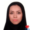 دکتر زهرا بیگدلی شاملو