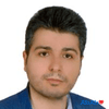 دکتر فرزاد حسین پور