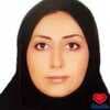 دکتر سمیه سعادت اسکندری