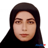 دکتر فاطمه قاسمی