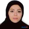 دکتر شقایق طهماسبی