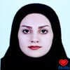 دکتر فروغ نجفیان