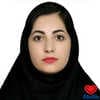 دکتر محدثه ملک پور افشار