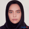 دکتر فاطمه جعفرزاده