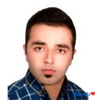 دکتر عماد سعیدی
