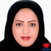 دکتر آناهیتا شیروانی