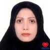 دکتر عالیا صابری