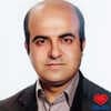 دکتر سید سعید حسینی نوره