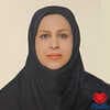 دکتر زیبا روشن