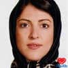 دکتر میترا موسوی نسب