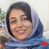 دکتر زینب اسحاقیان