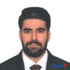 دکتر امیرحسین محمد زاده
