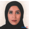 دکتر شیما آمیغ