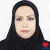 دکتر لیلا کریمی بدرآبادی