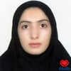 دکتر صدیقه باقری