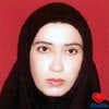 دکتر مریم توکل اردکانی