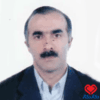 دکتر سعید اصلان آبادی